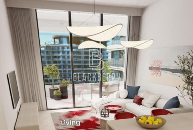 71495716 - Property Main Image