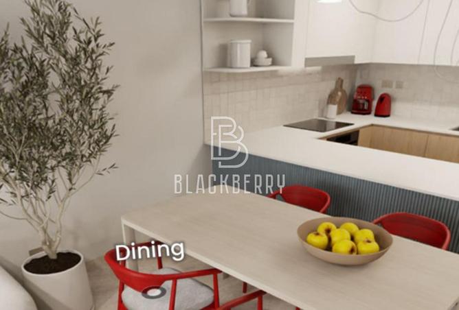 71495716 - Property Image 3