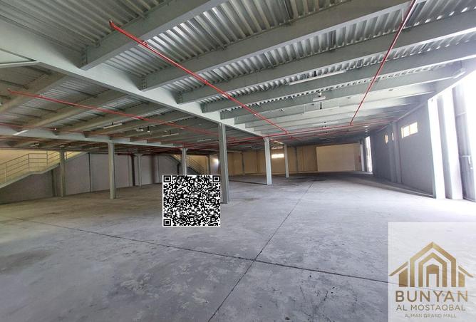 119065540 - Property Main Image