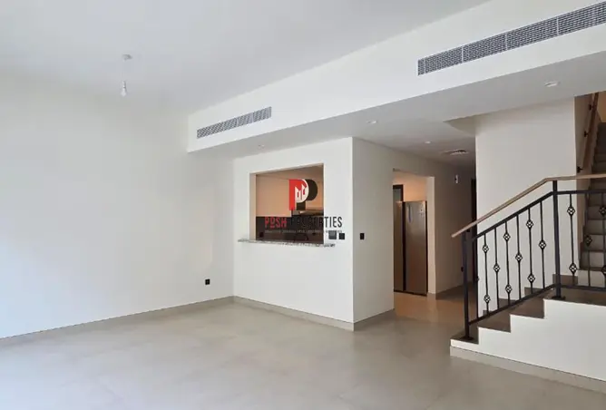 129296690 - Property Image 2