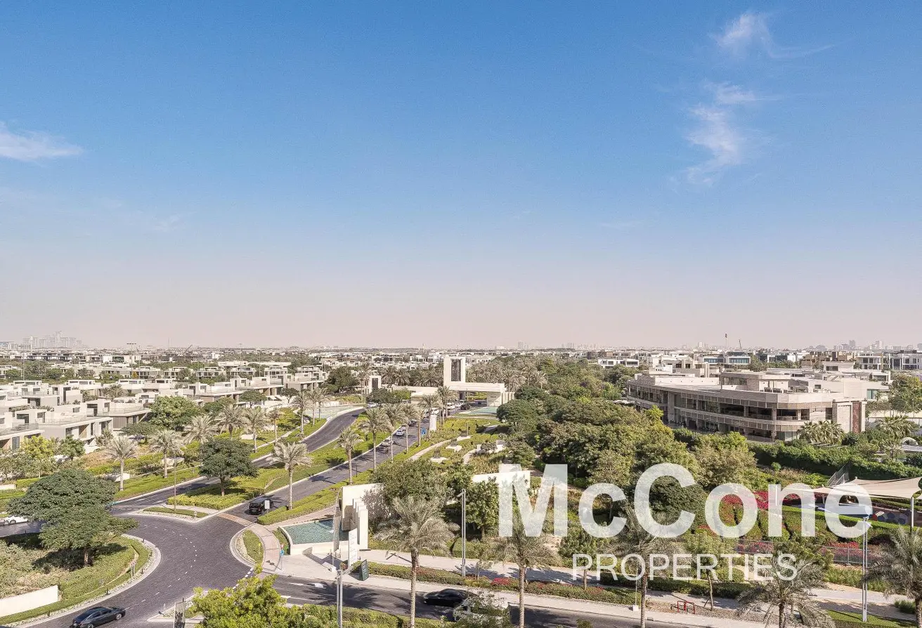 145978637 - Property Main Image
