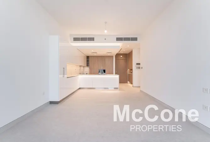 145978637 - Property Image 3