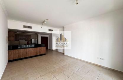 Apartment - 1 - 2 for rent in Burj Al Nujoom - Downtown Dubai - Dubai