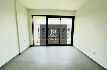 Apartment - 3 Bedrooms - 4 Bathrooms for rent in Sokoon - Naseej District - Aljada - Sharjah