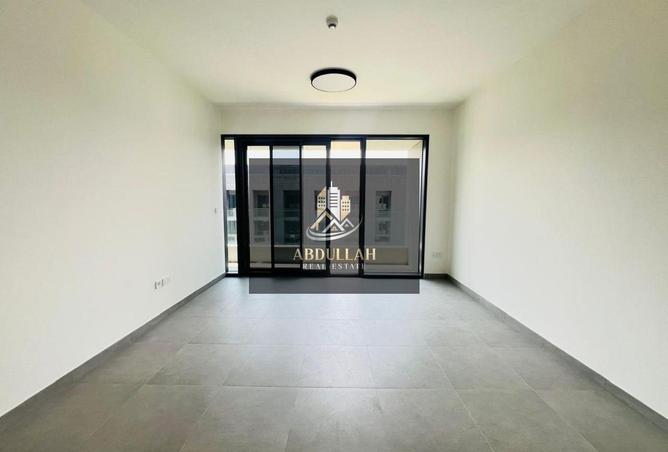 122448267 - Property Image 2