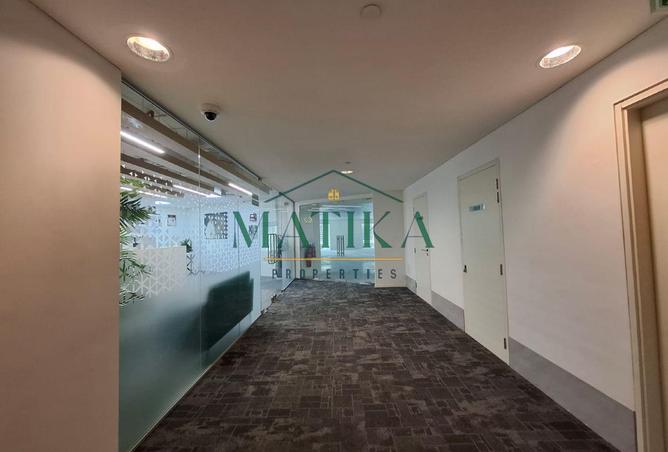 75031578 - صورة العقار 2