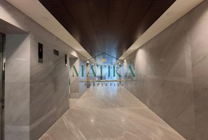 75031578 - صورة العقار 3