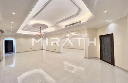 Villa - 4 - 5 for rent in Sky Hills Residence - Al Barsha South 2 - Al Barsha South - Al Barsha - Dubai