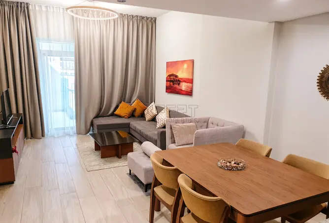 166061514 - Property Image 2