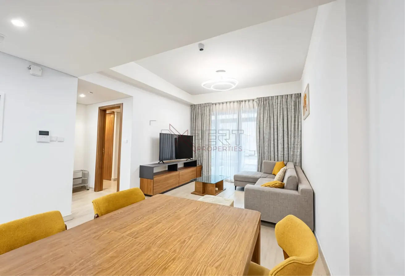166061514 - Property Main Image