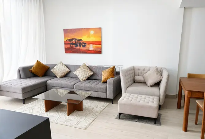 166061514 - Property Image 3
