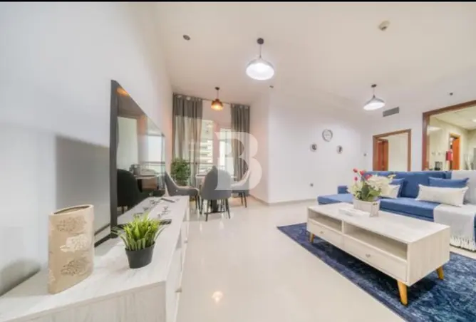 161431781 - Property Image 2