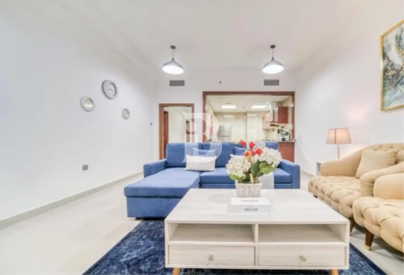 161431781 - Property Main Image