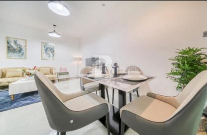 Apartment - 1 - 2 for sale in Marina Pinnacle - Dubai Marina - Dubai