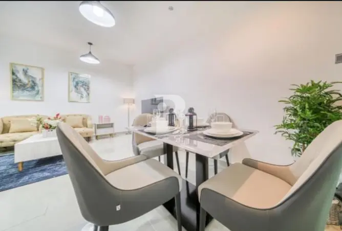161431781 - Property Image 3