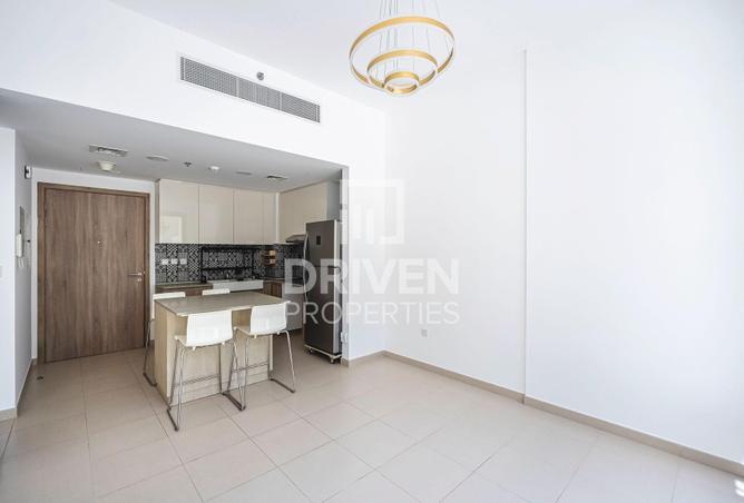 107281228 - Property Image 3