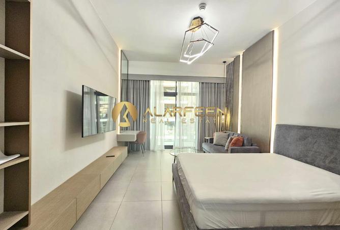 16205107 - صورة العقار 3