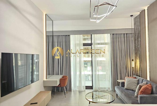 16205107 - صورة العقار 2