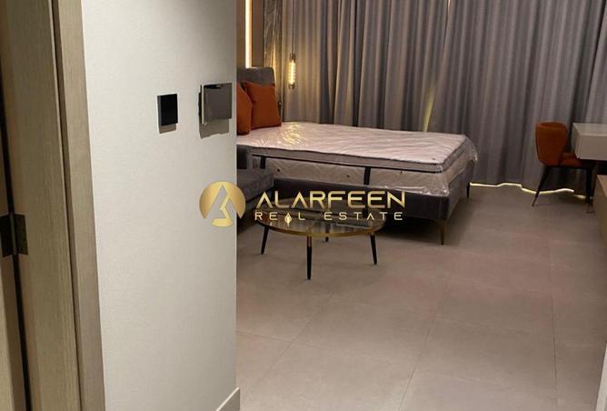 16205107 - صورة العقار 2