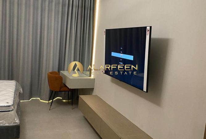 16205107 - صورة العقار 3