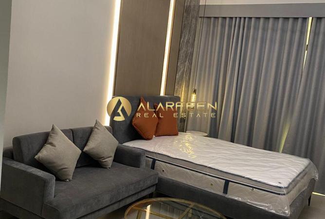 16205107 - الصورة الرئيسية للعقار