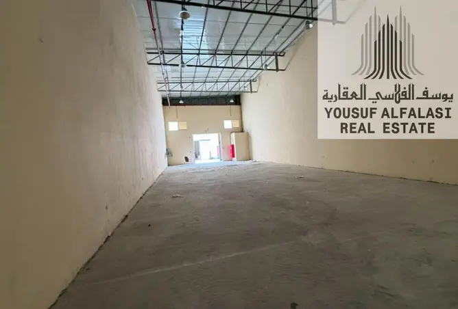 164588878 - Property Image 3