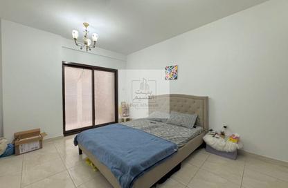 Apartment - 1 - 2 for sale in Lolena residence - District 12 - Jumeirah Village Circle - Dubai Apartment - 1 - 2 for sale in Lolena residence - District 12 - Jumeirah Village Circle - Dubai