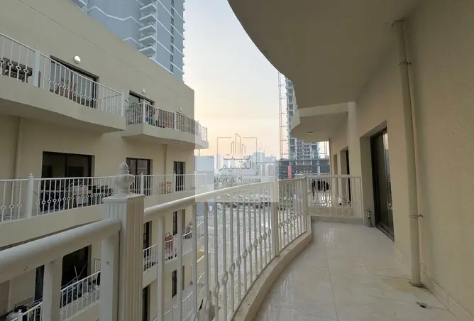 158727347 - Property Image 2