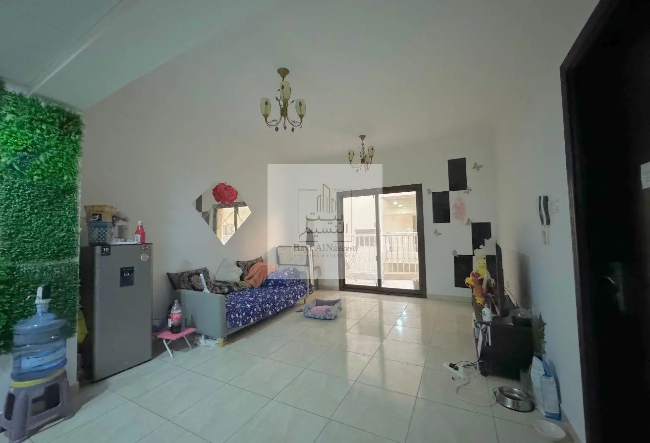 158727347 - Property Main Image