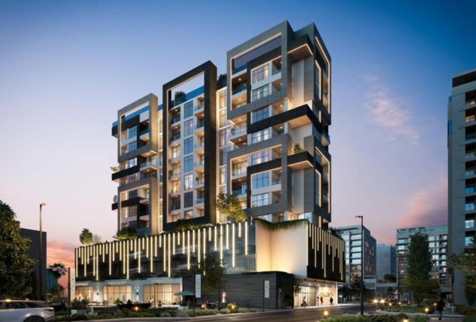 65563077 - Property Image 3