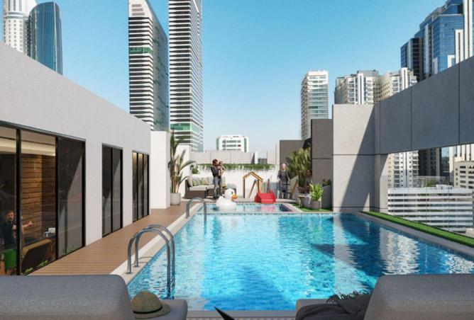 65563077 - Property Image 2