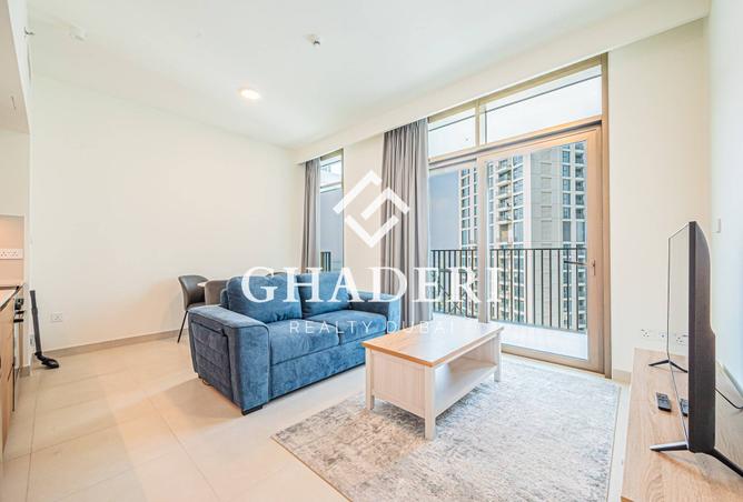 124273744 - Property Image 2