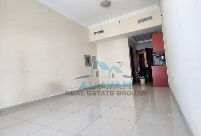 16235909 - صورة العقار 3