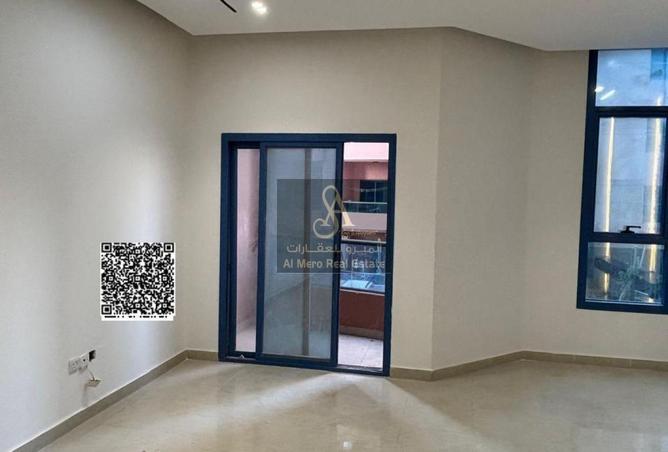 81942326 - صورة العقار 2