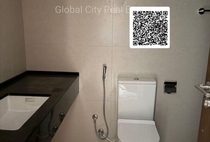 74647356 - صورة العقار 3