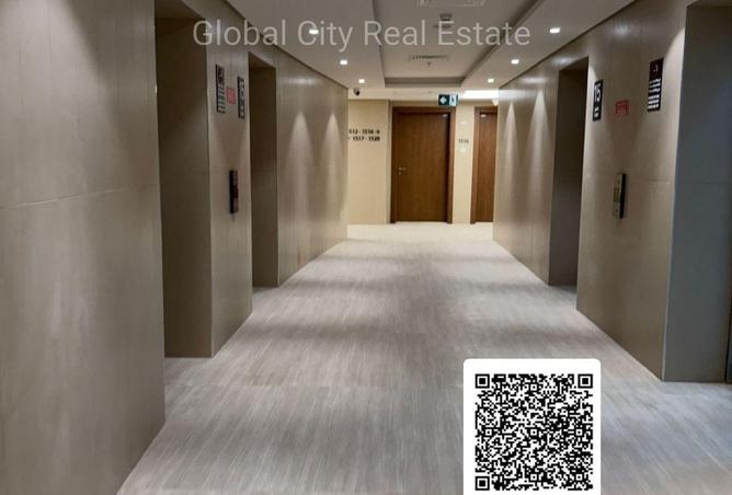 74647356 - الصورة الرئيسية للعقار