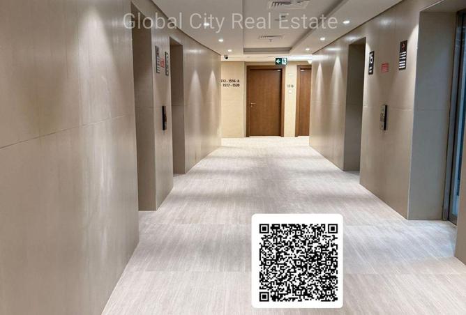 74647356 - صورة العقار 2