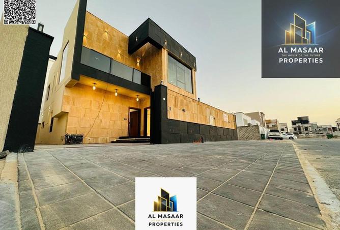 133869765 - Property Main Image