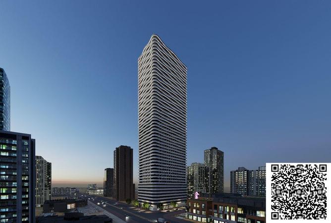 53185484 - Property Main Image