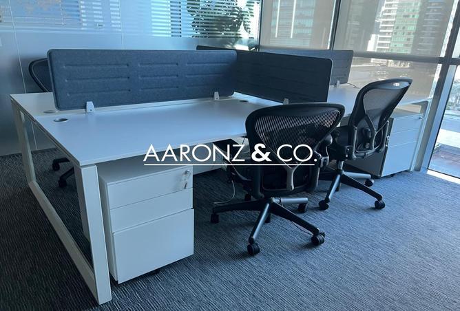 56543902 - صورة العقار 3