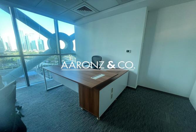 56543902 - الصورة الرئيسية للعقار