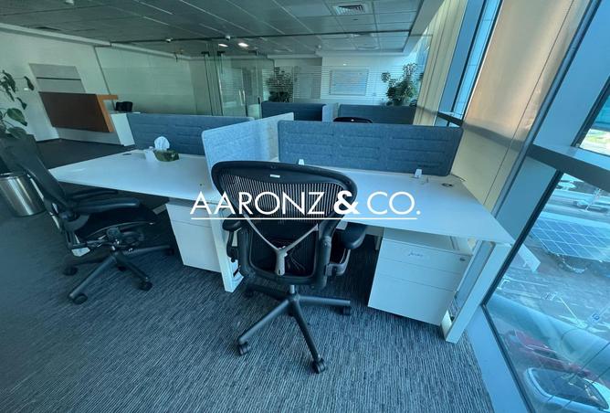 56543902 - صورة العقار 2