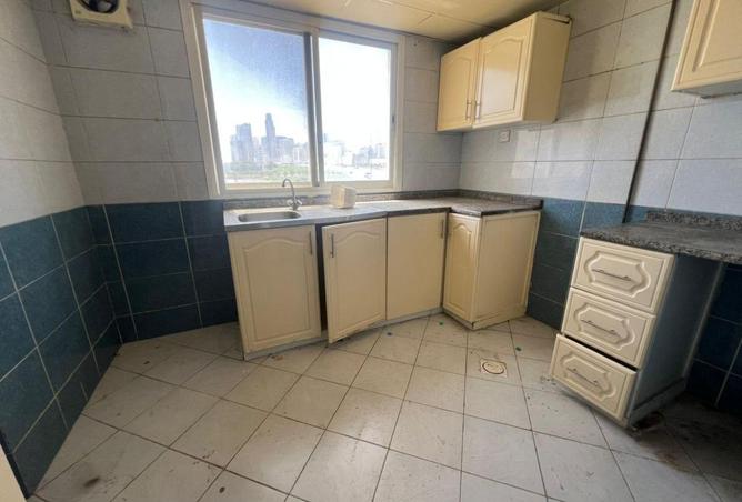 78587708 - Property Image 3