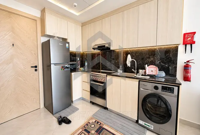 151910400 - Property Image 3