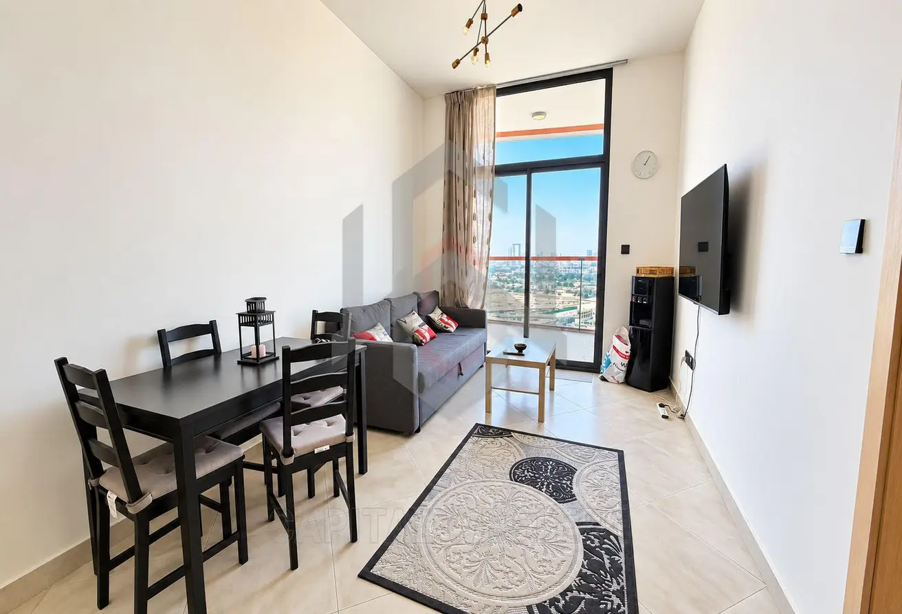151910400 - Property Main Image