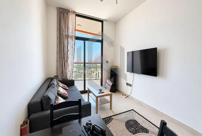 151910400 - Property Image 2