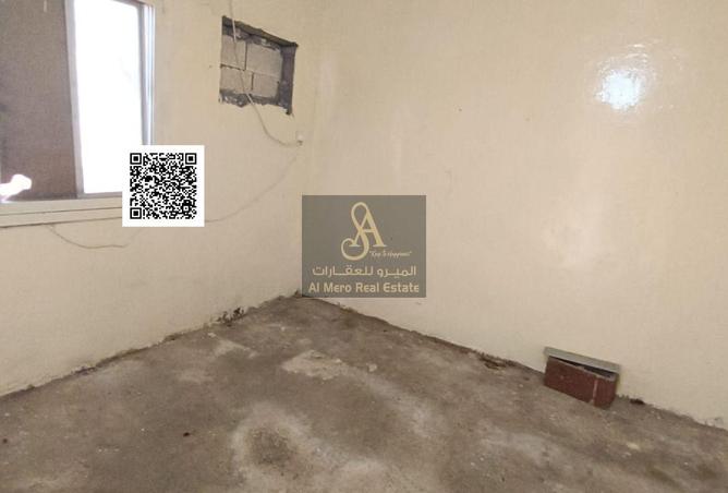 62872097 - صورة العقار 2