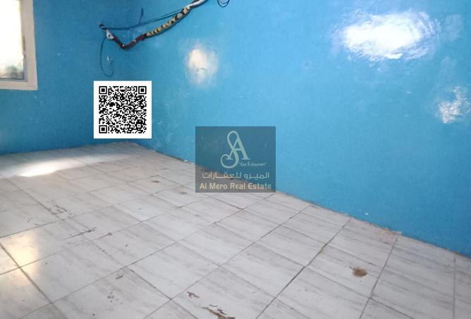 62872097 - صورة العقار 3