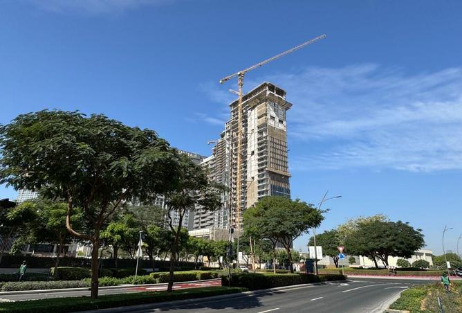 16329918 - Property Main Image