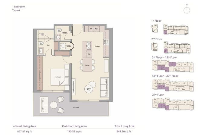 16329918 - Property Image 2